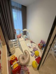 Cairnhill Nine (D9), Apartment #563417581